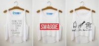/album/maglie-personalizzate-a-mano-/images-7-jpg/
